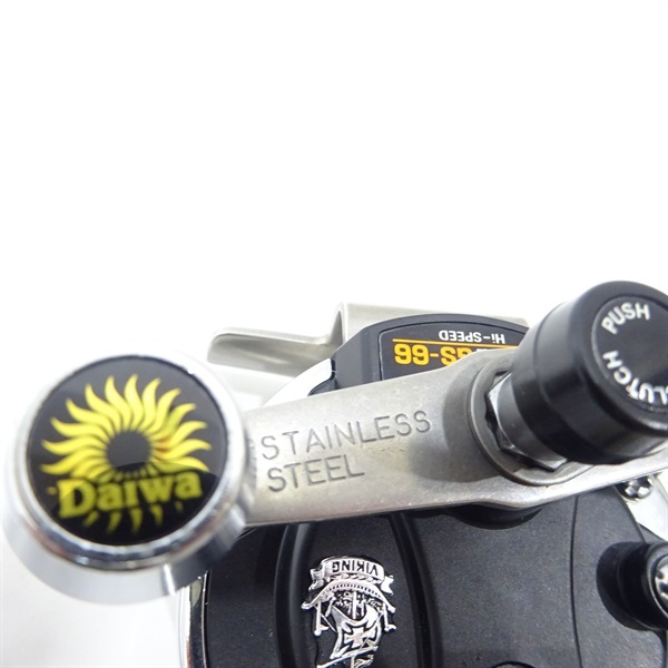 ＧＳ－６６ハイスピード